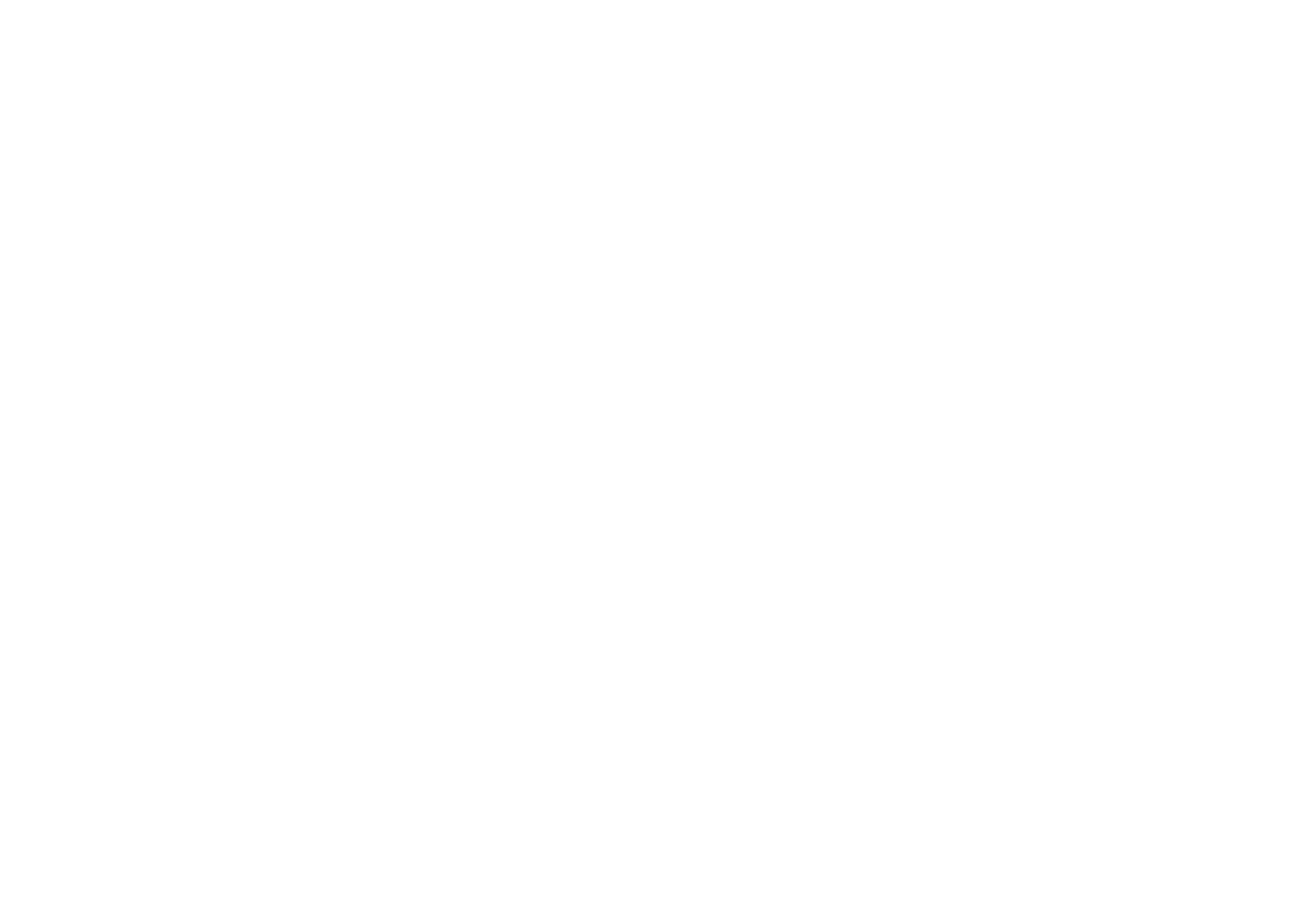 Volcán de Mi Tierra Tequila